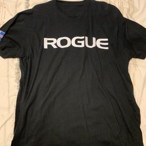 Rogue THOR Shirt